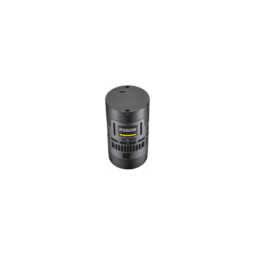 Lighting Equipment - Godox RS60R Litemons 60W RGB LED Light – 2