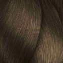 L'Oreal DIA LIGHT hapnikreeme ilma ammoniaagi 7.3 60 ml L'Oreal DIA LIGHT hapnikreeme ilma ammoniaagi 7.3 60 ml