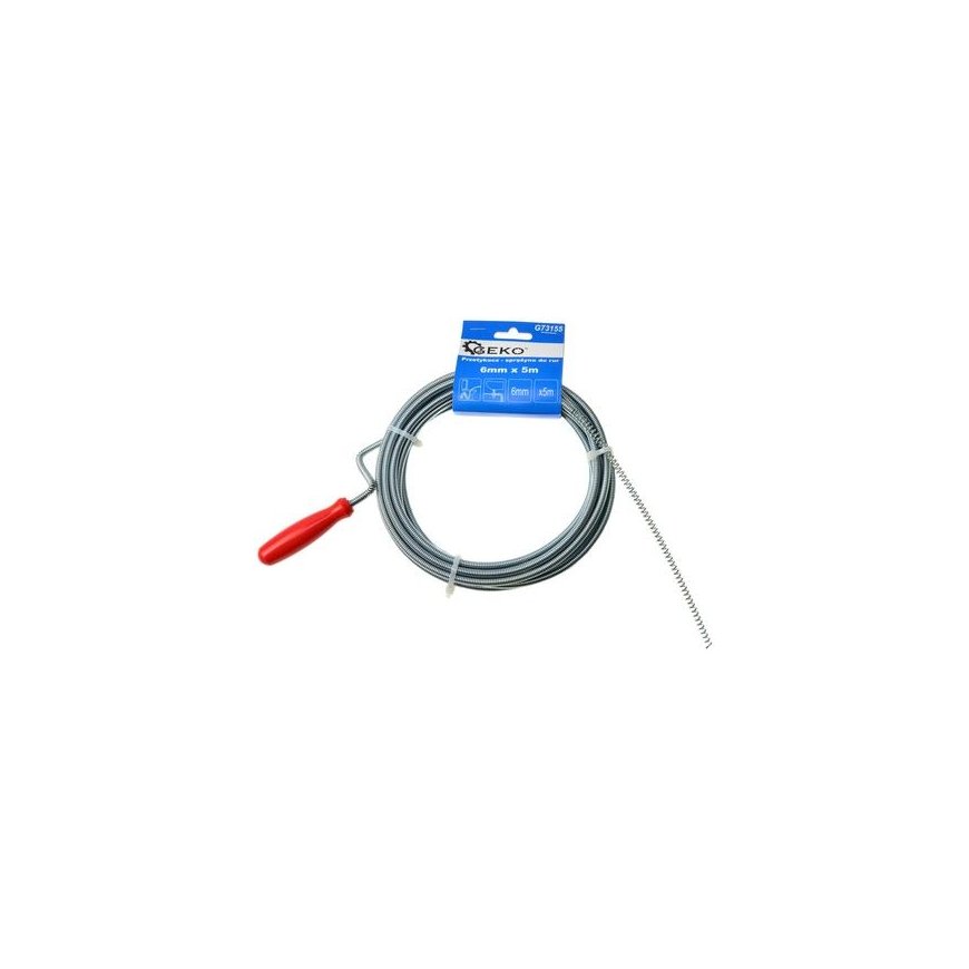 Truper FUT-5 käsipumppu, 5 l