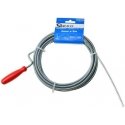 Truper FUT-5 5L Hand Sprayer Truper FUT-5 5L Hand Sprayer