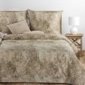 Bedding Set Eurofirany POS/ST/SPRING/81 160X200 70X80/X2 Bedding Set Eurofirany POS/ST/SPRING/81 160X200 70X80/X2