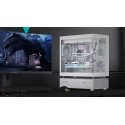 Gamemax korpuse ventilaator | KF300 WH | Gamemax korpuse ventilaator | KF300 WH |