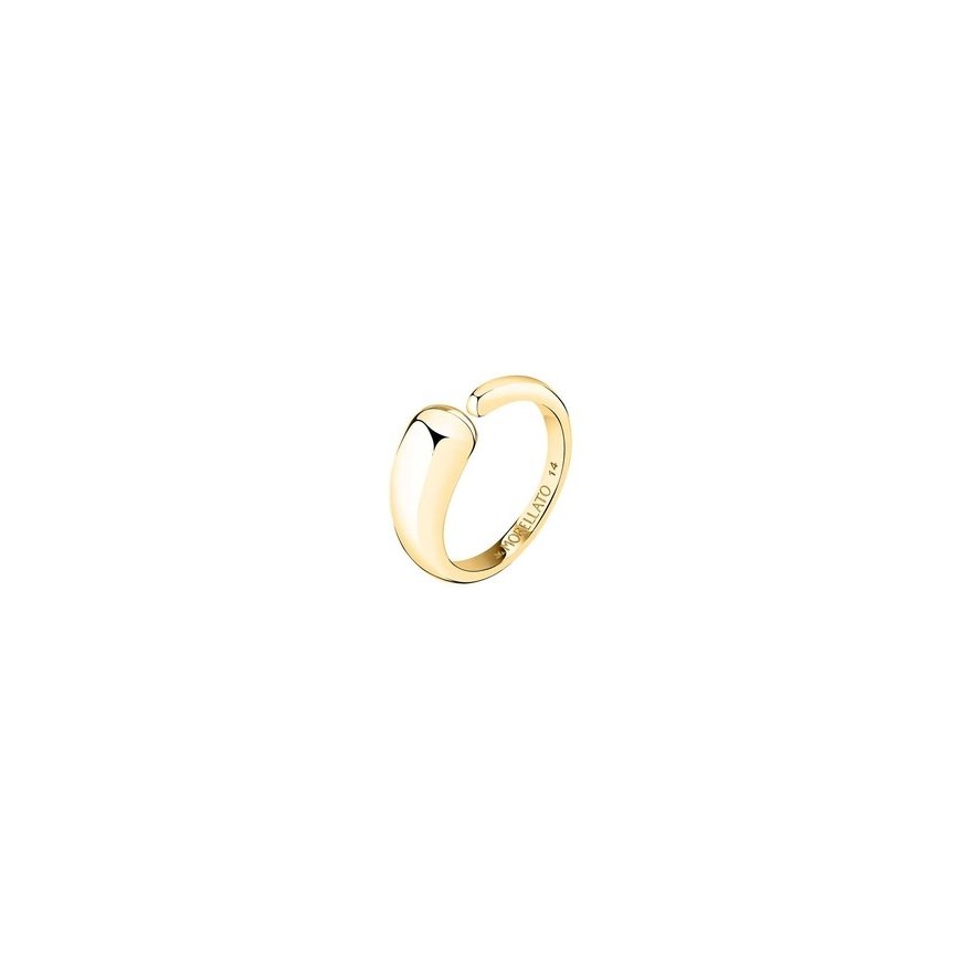 Lacoste Men's Ring Arthor 2040495