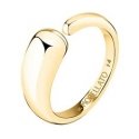 Lacoste Meeste ring Arthor 2040495