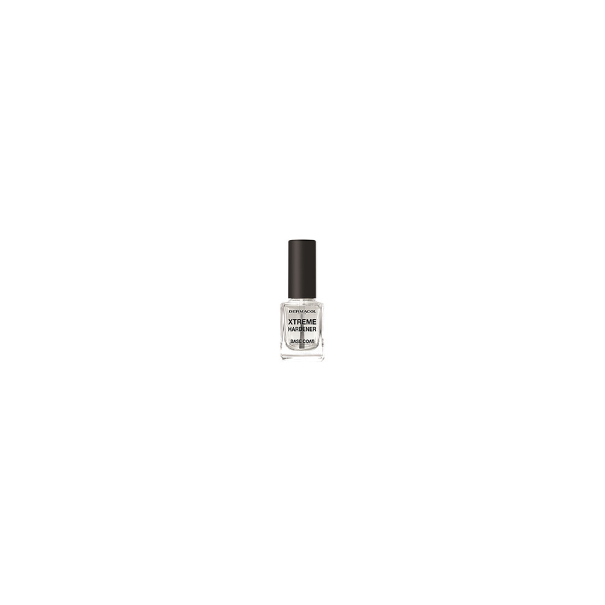 Cosmetics Zone Excellent Pro One Coat Speed Base – cream, 7 g. – 2