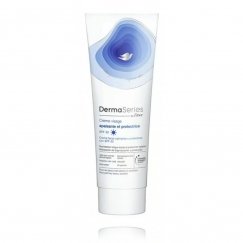 L'Oreal „Revitalift Filler“ kevyt kosteuttava voide SPF30 40 ml