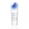 L'Oreal «Revitalift Filler» легкий увлажняющий крем с SPF30 40 мл L'Oreal «Revitalift Filler» легкий увлажняющий крем с SPF30 40 мл