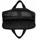 Deltaco NV-302 сумка для ноутбука 35,6 cm (14") Портфель Черный Deltaco NV-302 сумка для ноутбука 35,6 cm (14") Портфель Черный