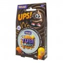 Tuban TUBI SMART MODELING CLAY – UPS! 50 g Tuban TUBI SMART MODELING CLAY – UPS! 50 g