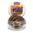 Tuban TUBI SMART UPS! Modelinas 50 g Ruda Tuban TUBI SMART UPS! Modelinas 50 g Ruda