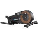 MERACH MR-E43B1 mini elliptical trainer (black)