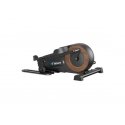 MERACH MR-E43B1 mini ellipsik treener (must) MERACH MR-E43B1 mini ellipsik treener (must)