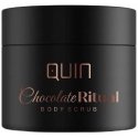 Silcare Quin Chocolate Ritual Body Scrub 300 ml Silcare Quin Chocolate Ritual Body Scrub 300 ml