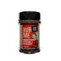 Angus Oink Seasoning "Montreal Steak" Angus Oink Seasoning "Montreal Steak"