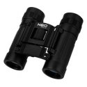 Optical device - GPO Passion 12.5x50HD binoculars 12.5x50 waterproof black Optical device - GPO Passion 12.5x50HD binoculars 12.5x50 waterproof black
