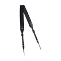 Optiline seade - GPO Passion 12.5x50HD binoklid 12.5x50 veekindlad mustad