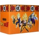 Sd Toys Dragon Ball storage box Sd Toys Dragon Ball storage box