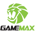 Gamemax | PSU | GZ 1000G | 1000W | Gold | Full Modular Gamemax | PSU | GZ 1000G | 1000W | Gold | Full Modular