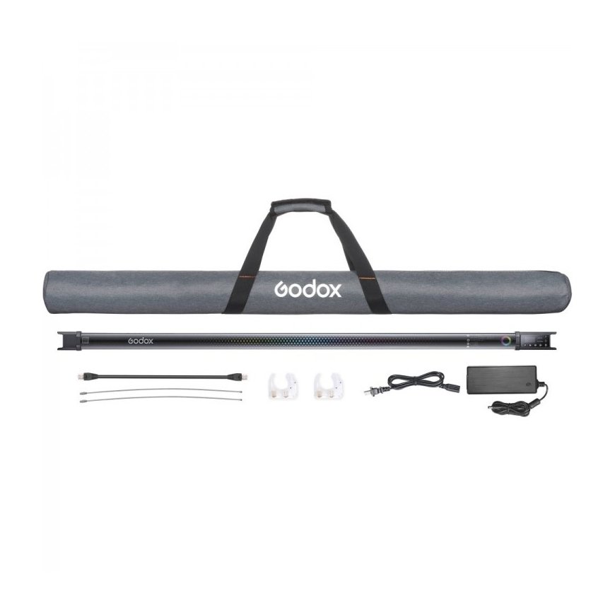 Godox TL120 30 W