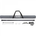 Godox TL120 30 W Godox TL120 30 W