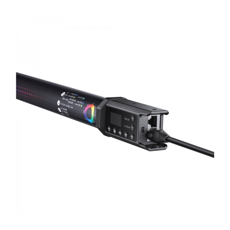 Godox TL120 30 W – 2