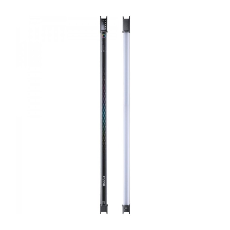 Godox TL120 30 W – 3