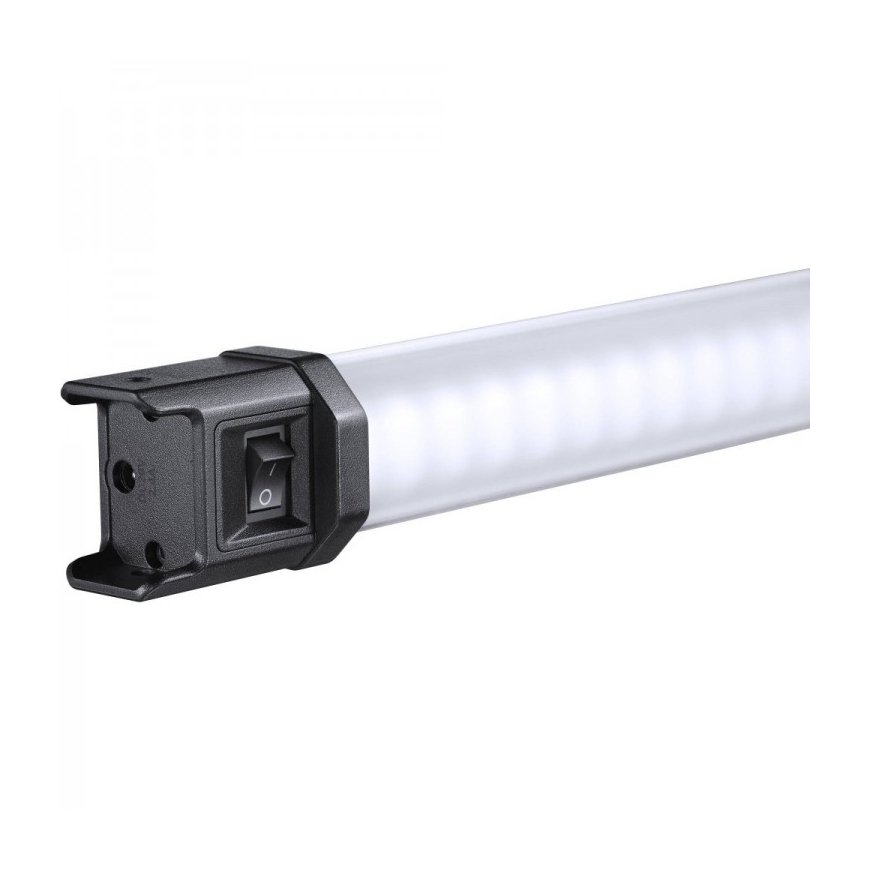 Godox TL120 30 W – 5
