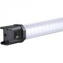 Godox TL120 30 W Godox TL120 30 W