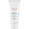 Avene Hydrance Light Hydrating Cream, 40 ml Avene Hydrance Light Hydrating Cream, 40 ml