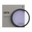 Kamera - Urth 77mm Neutraalne Öö Objektiivi Filter 20-Kihiline Nano Kate Kamera - Urth 77mm Neutraalne Öö Objektiivi Filter 20-Kihiline Nano Kate