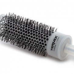"Termix" ceramic ionic brush 28 mm