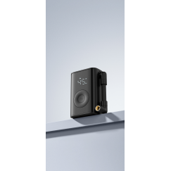 Xiaomi Mijia Compact Portable Electric Air Compressor