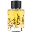 Ard Al Zaafaran Parfuminio vandens purškiklis Thara al Oud 100ml Ard Al Zaafaran Parfuminio vandens purškiklis Thara al Oud 100ml