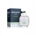 JEANNE ARTHES BOUM SPORT meeste tualettvesi, 100 ml JEANNE ARTHES BOUM SPORT meeste tualettvesi, 100 ml