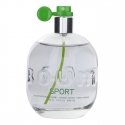 JEANNE ARTHES BOUM SPORT meeste tualettvesi, 100 ml JEANNE ARTHES BOUM SPORT meeste tualettvesi, 100 ml