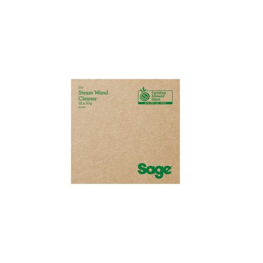 Eureka Mignon Single Dose Inflatable Cleaning Part – 2