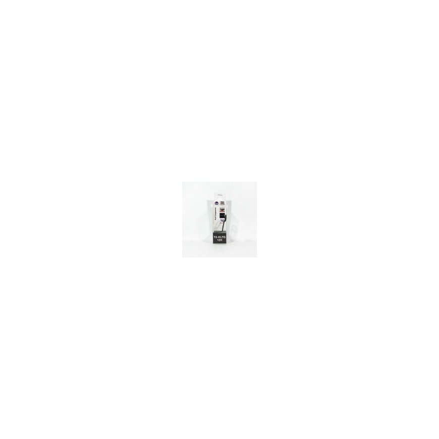 Lens - Meike MK 50mm T2.2 Fuji X Mount, T2.2, 270-degree focus rotation – 2