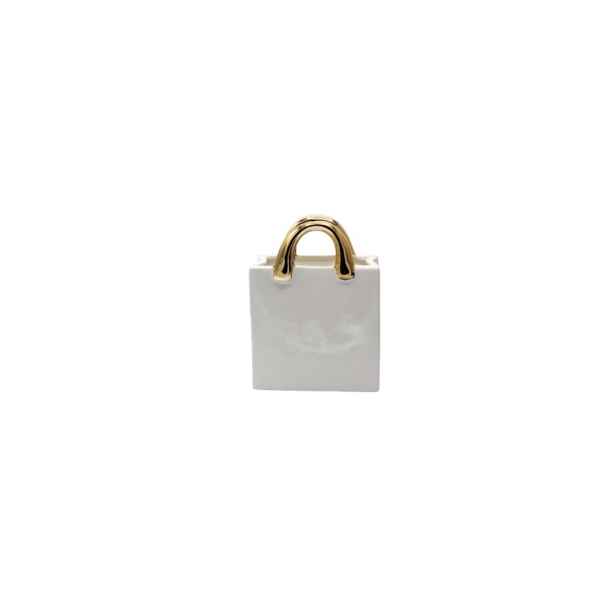 Eurofirany RE/PIER/ROCCO/CZ 30X50 (X6) 500 pyyhe – 2