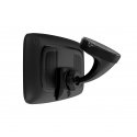 TomTom GO Expert navigators Fiksēts 15,2 cm (6") Skārienjūtīgais ekrāns Melns TomTom GO Expert navigators Fiksēts 15,2 cm (6") Skārienjūtīgais ekrāns Melns