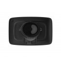TomTom GO Expert Plus 6" TomTom GO Expert Plus 6"