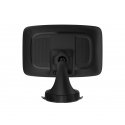 TomTom GO Expert Plus 6" TomTom GO Expert Plus 6"