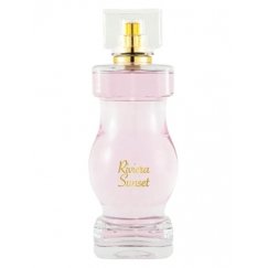 Jeanne Arthes kolekcija Azur Riviera Sunset - EDP