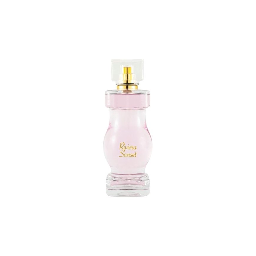 Jeanne Arthes kolekcija Azur Riviera Sunset - EDP