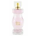 Jeanne Arthes kolekcija Azur Riviera Sunset - EDP