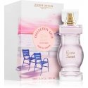 Jeanne Arthes Collection Azur Riviera Sunset - EDP Jeanne Arthes Collection Azur Riviera Sunset - EDP