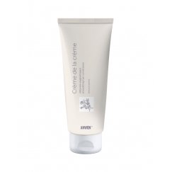 Anwen Creme De La Creme smoothing hair conditioner 200ml
