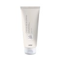 Anwen Creme De La Creme silendav juukseid silendav palsam 200ml Anwen Creme De La Creme silendav juukseid silendav palsam 200ml