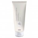 Anwen Creme De La Creme glotninanti kondicionierius plaukams 200ml Anwen Creme De La Creme glotninanti kondicionierius plaukams 200ml
