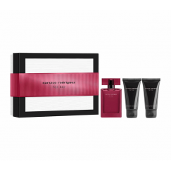 Lancome GODDESS DIMENSION luomiväri 09 1 kpl
