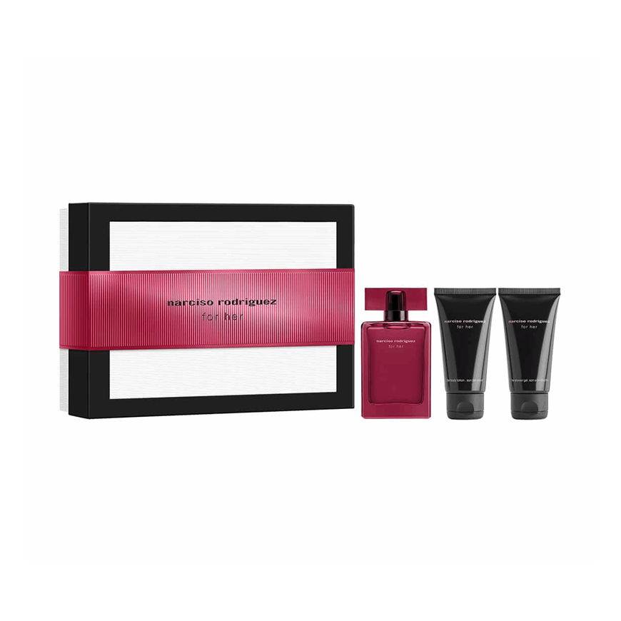 Lancome GODDESS DIMENSION acu smarža 09 1 u